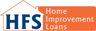 financing